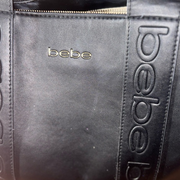 Bebe bag nwt
offer - Picture 7 of 13